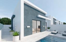 3 pièces villa 96 m² à Murcia (city), Espagne. 291,000 €