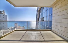 Appartement – Netanya, Center District, Israël. $1,005,000