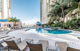 Appartement – Aventura, Floride, Etats-Unis. $759,000