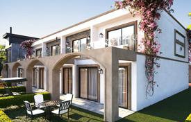 Maison mitoyenne – Girne, Chypre du Nord, Chypre. 135,000 €