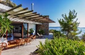Villa – Thessalia Sterea Ellada, Grèce. 2,900,000 €