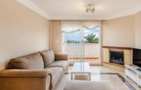 3 pièces penthouse 184 m² à Marbella, Espagne. 505,000 €