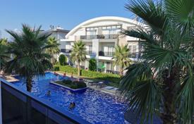 Appartement – Belek, Antalya, Turquie. $289,000