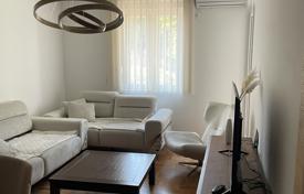 Appartement – Budva (ville), Budva, Monténégro. 169,000 €