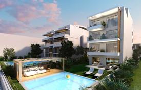 Appartement – Voula, Attique, Grèce. From 540,000 €