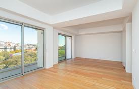 Appartement – Lisbonne, Portugal. 955,000 €