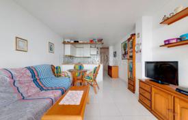 1 pièces appartement 54 m² à Torrevieja, Espagne. 138,000 €