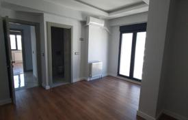 Appartement – Kartal, Istanbul, Turquie. $610,000