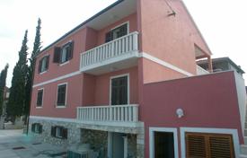 Maison en ville – Supetar, Comté de Split-Dalmatie, Croatie. 380,000 €
