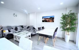 3 pièces appartement 84 m² à Benidorm, Espagne. 189,000 €