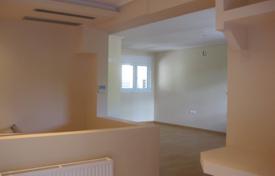 3 pièces appartement 148 m² à Glyfada, Grèce. 540,000 €