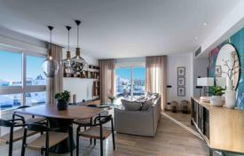 Appartement – Punta Prima, Valence, Espagne. 549,000 €