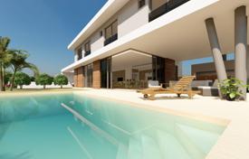 4 pièces villa 196 m² à Larnaca (ville), Chypre. 955,000 €