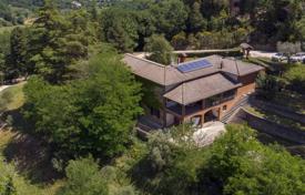 Villa – Montepulciano, Toscane, Italie. 630,000 €