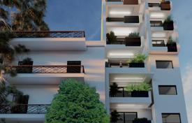 Appartement – Korydallos, Attique, Grèce. From 250,000 €