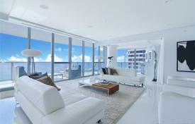 Appartement – South Ocean Drive, Hollywood, Floride,  Etats-Unis. $2,589,000