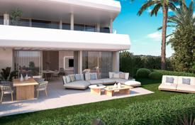 3 pièces appartement 153 m² à Marbella, Espagne. 925,000 €