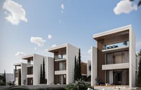 Appartement – Chloraka, Paphos, Chypre. From 610,000 €
