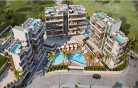 Appartement – Agios Tychonas, Limassol, Chypre. 900,000 €