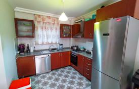 3 pièces appartement 139 m² à Marmaris, Turquie. $260,000