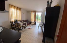 Appartement – Sveti Vlas, Bourgas, Bulgarie. 60,000 €