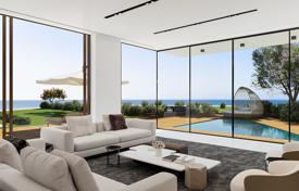 Villa – Ayia Napa, Famagouste, Chypre. 4,100,000 €