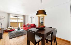 Appartement – Torrevieja, Valence, Espagne. 289,000 €