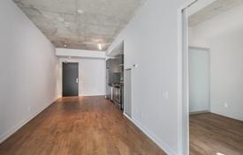 Appartement – King Street, Old Toronto, Toronto,  Ontario,   Canada. C$718,000