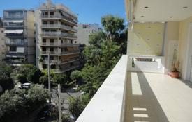 Appartement – Palaio Faliro, Attique, Grèce. 481,000 €