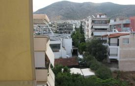 Appartement – Glyfada, Attique, Grèce. 325,000 €