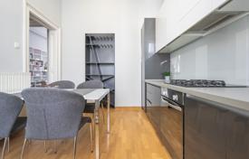 3 pièces appartement 102 m² à Osijek, Croatie. 380,000 €
