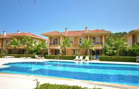 Villa – Kemer, Antalya, Turquie. $376,000