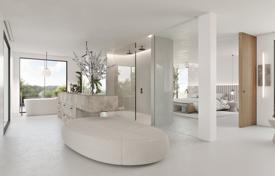 8 pièces appartement 389 m² à Sotogrande, Espagne. 2,160,000 €