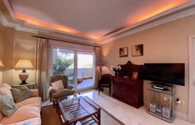 Appartement – Marbella, Andalousie, Espagne. 995,000 €