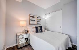 Appartement – Yonge Street, Toronto, Ontario,  Canada. C$1,218,000