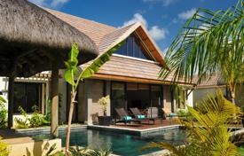 Appartement – Pamplemousses, Mauritius. 3,000 € par semaine