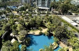 Appartement – Pattaya, Chonburi, Thaïlande. $101,000