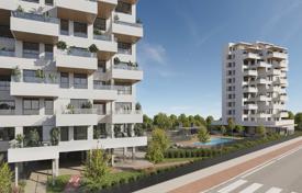 Appartement – Calpe, Valence, Espagne. 335,000 €