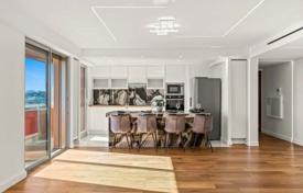 3 pièces appartement à Antibes, France. 645,000 €