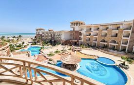 Appartement – Hurghada, Al-Bahr al-Ahmar, Égypte. $134,000