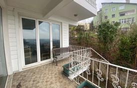 7 pièces villa 550 m² en Sarıyer, Turquie. $2,850,000