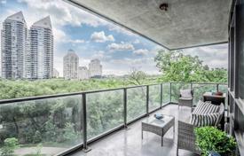 Appartement – Etobicoke, Toronto, Ontario,  Canada. C$936,000