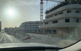 Bâtiment en construction – Porec, Comté d'Istrie, Croatie. 423,000 €