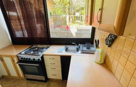 2 pièces appartement 46 m² à Rijeka, Croatie. 125,000 €