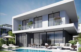 5 pièces villa 151 m² à Ayia Napa, Chypre. de 615,000 €