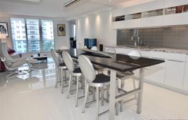 2 pièces appartement en copropriété 152 m² à Miami Beach, Etats-Unis. $2,400,000