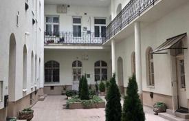 Appartement – District VI (Terézváros), Budapest, Hongrie. 194,000 €