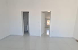 3 pièces appartement dans un nouvel immeuble 56 m² à Crikvenica, Croatie. 208,000 €