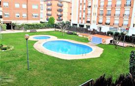 Appartement – Lloret de Mar, Catalogne, Espagne. 221,000 €