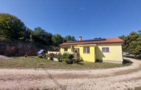 5 pièces maison en ville 135 m² à Labin, Croatie. 470,000 €